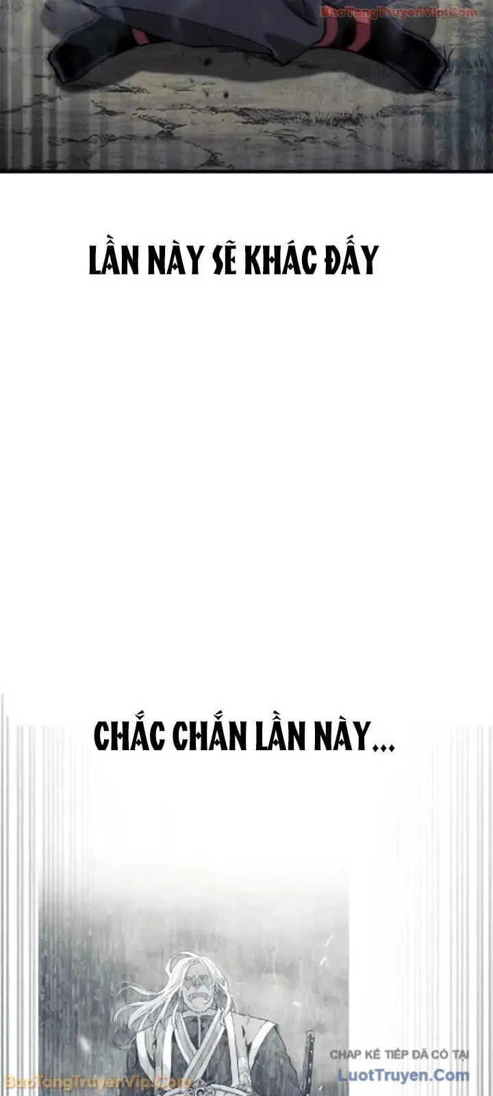 Trang 88