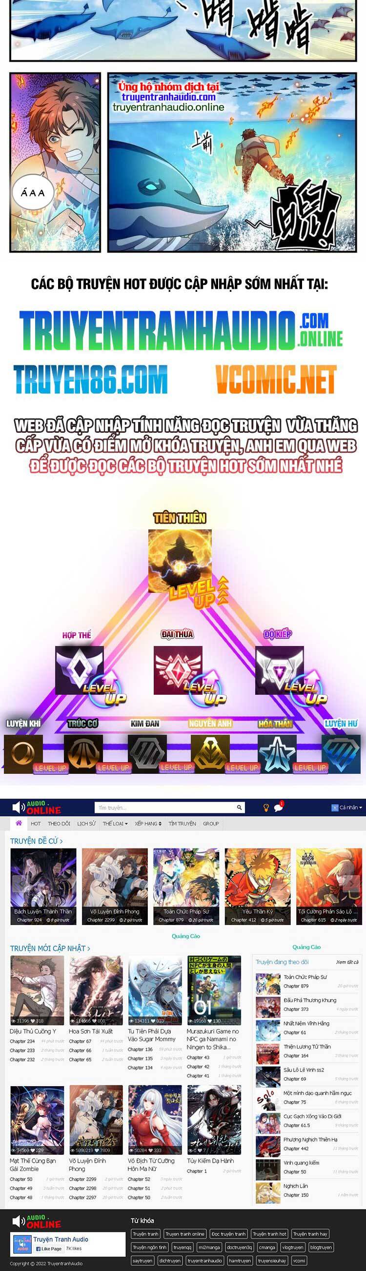 Trang 8