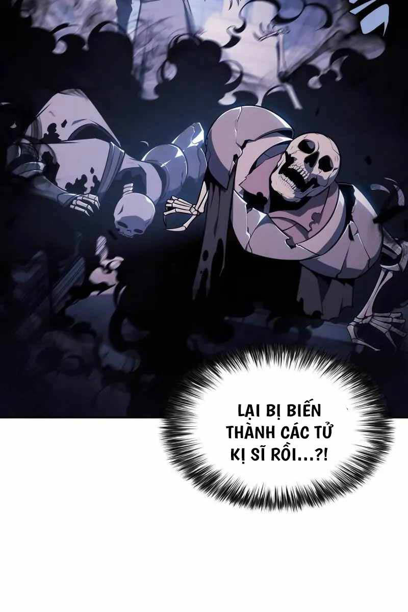 Trang 95