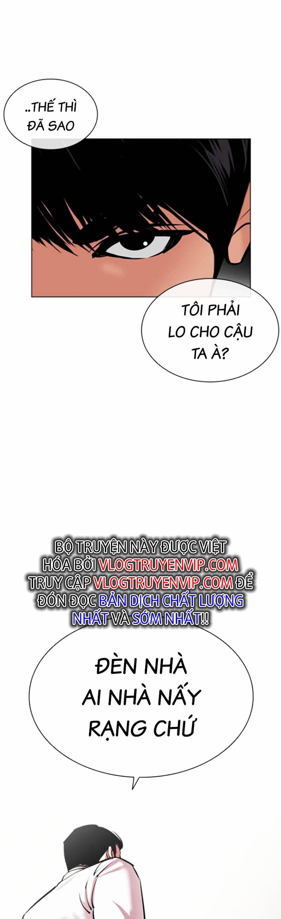Chương 445 - trang 30