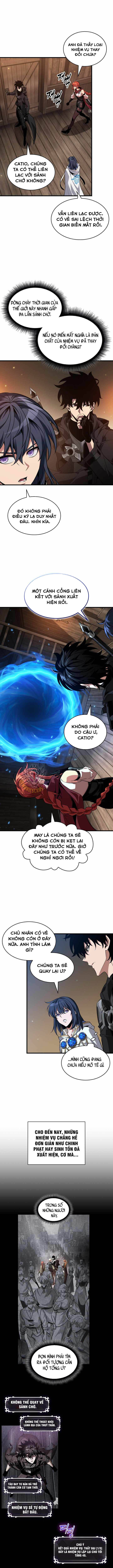Chương 208 - trang 3