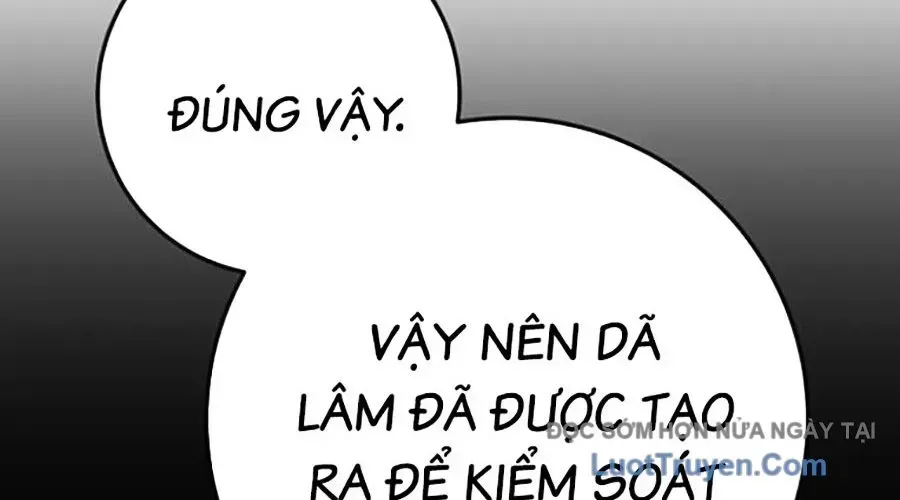 Trang 162