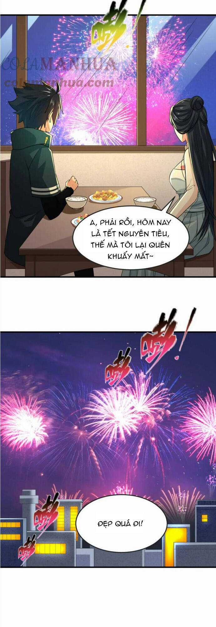 Trang 20