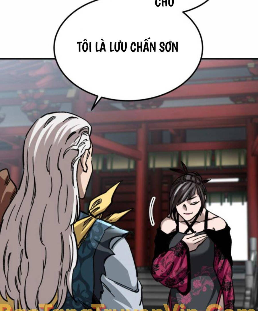 Trang 130