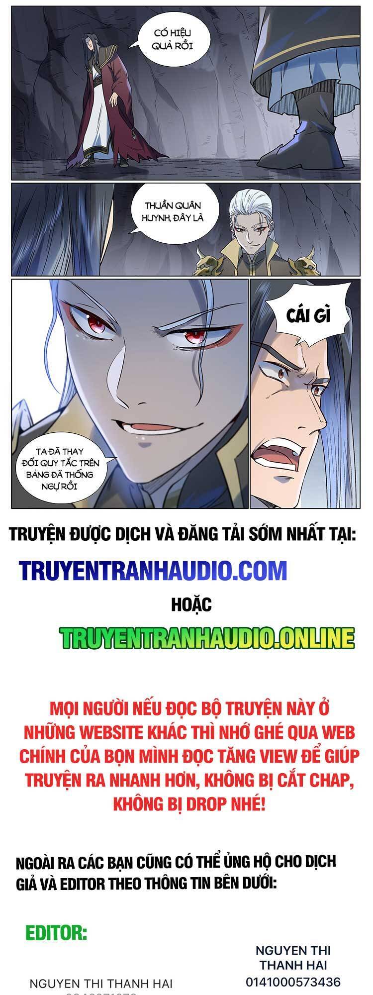 Trang 9