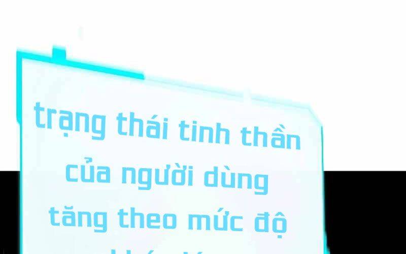 Trang 215