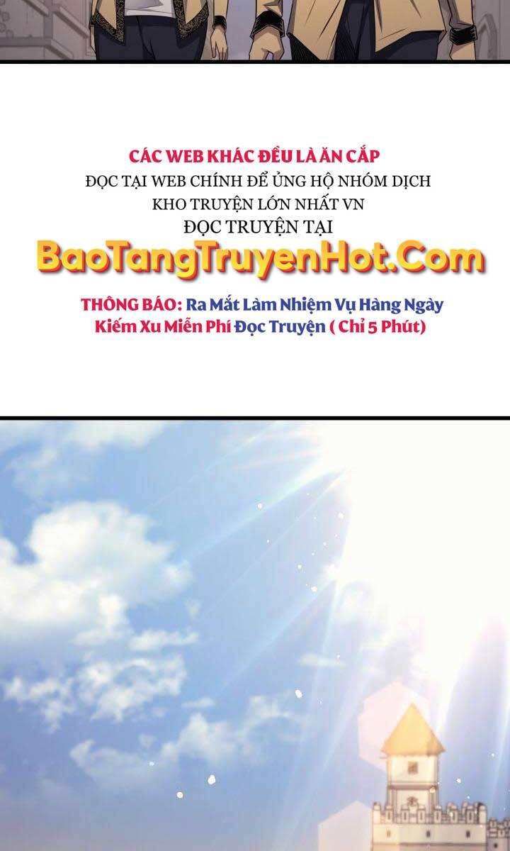 Trang 86