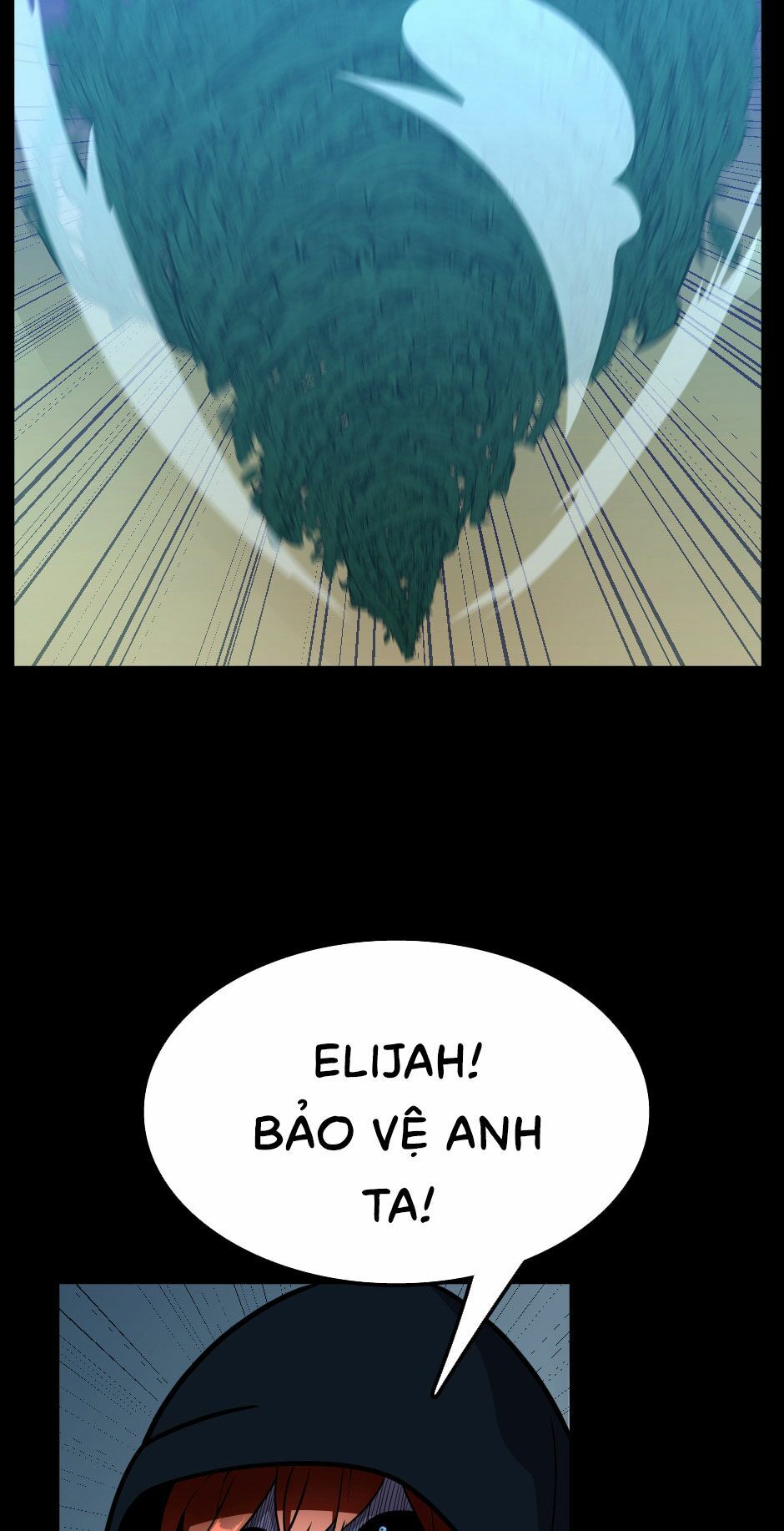 Chương 65 - trang 37