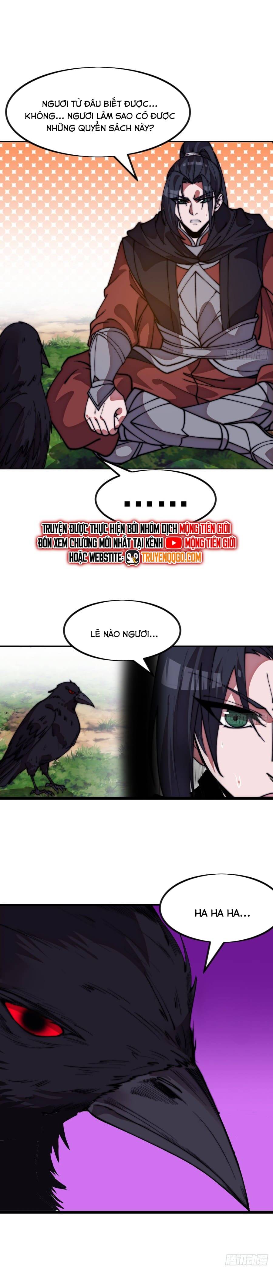 Chương 1177 - trang 12