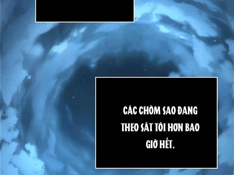 Chương 123 - trang 43