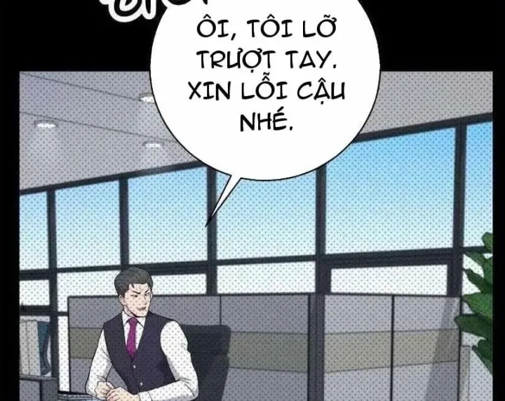 Trang 268
