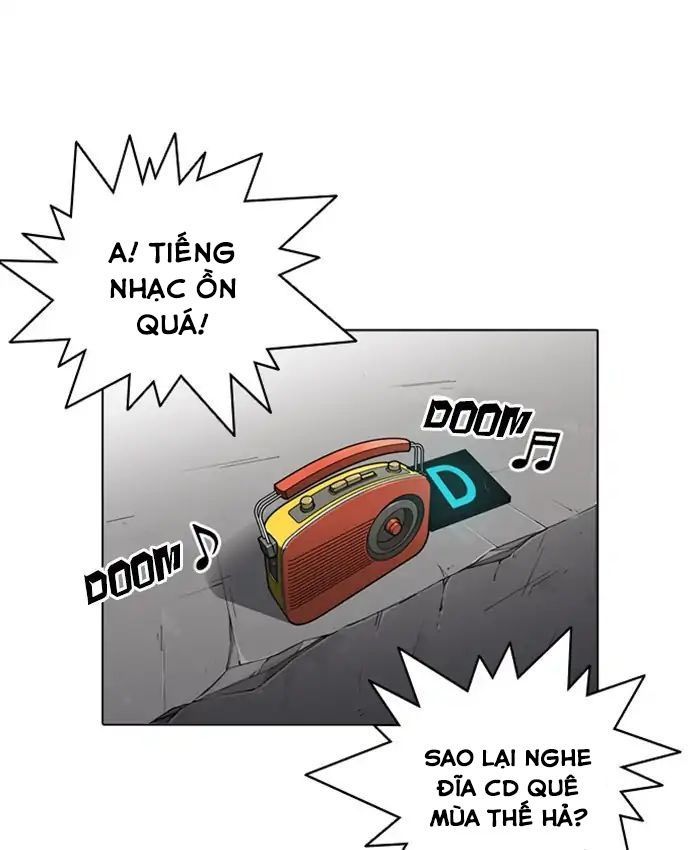 Trang 177