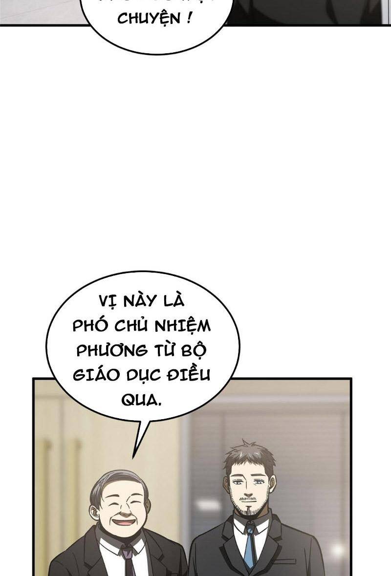 Trang 62