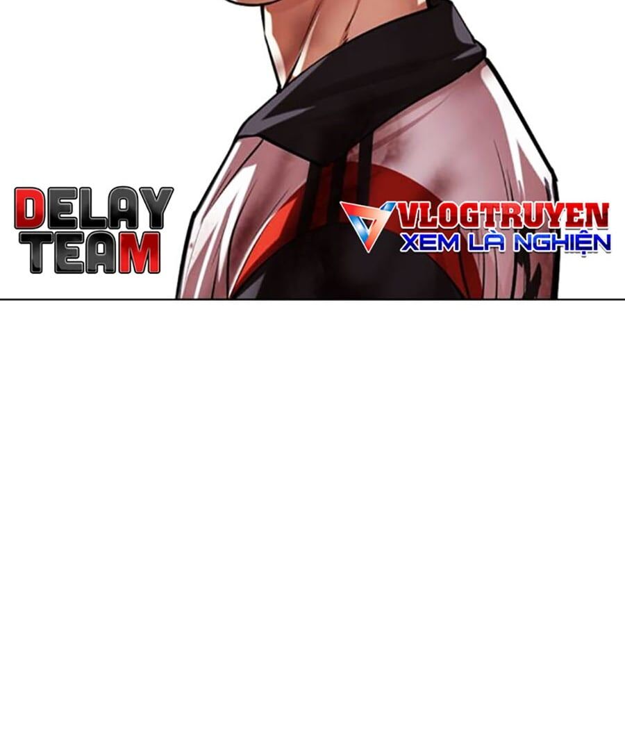 Trang 130