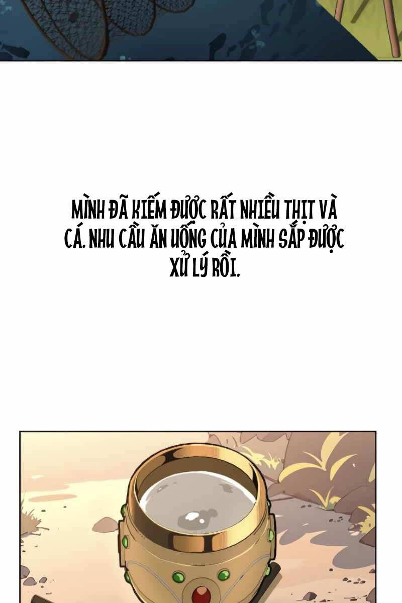 Trang 138