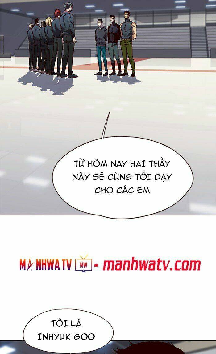 Chương 77 - trang 33
