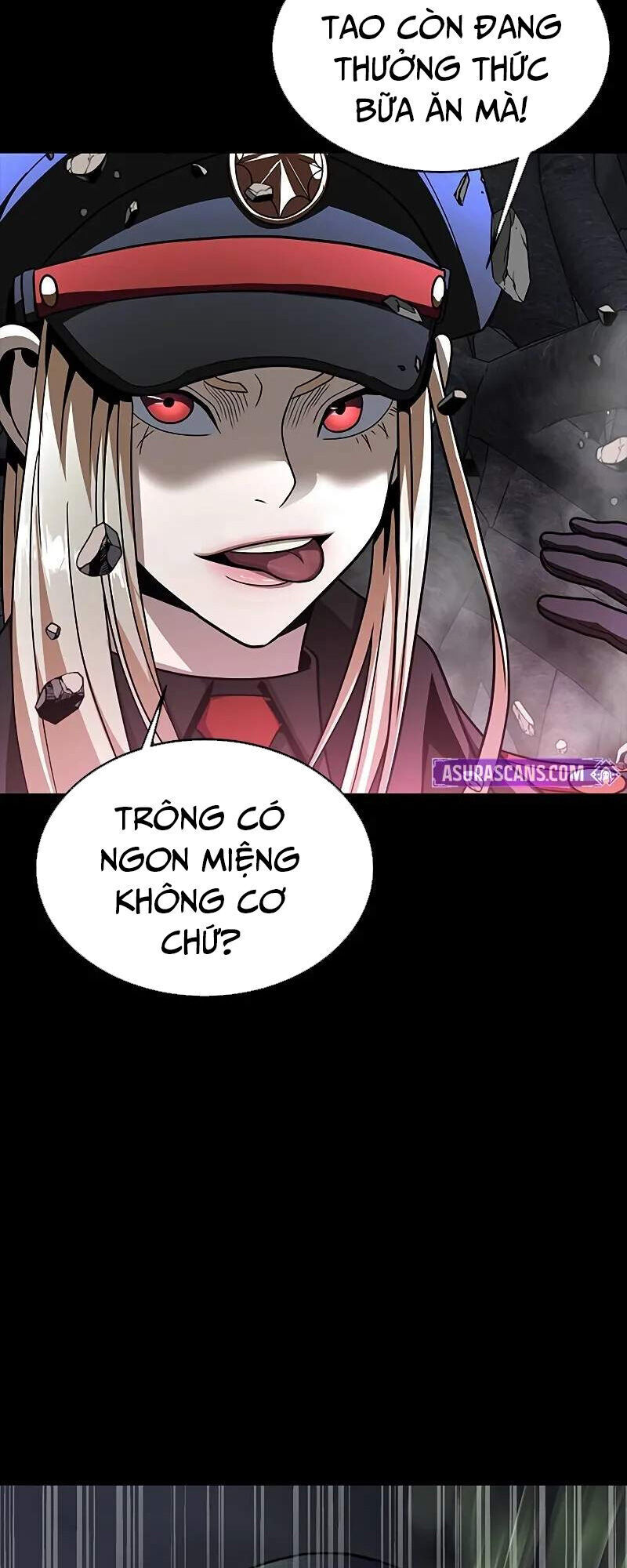 Chương 64 - trang 83