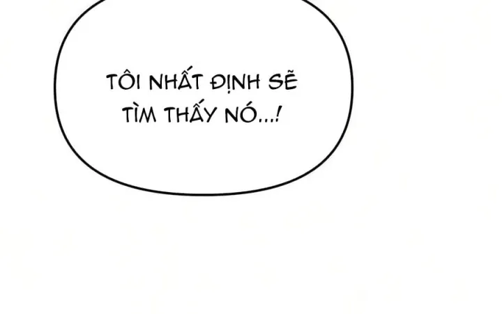 Chương 144 - trang 285