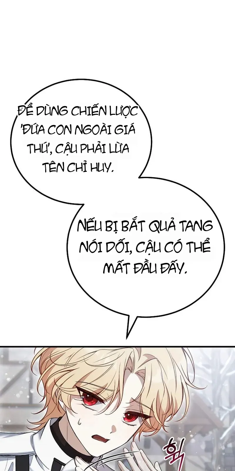 Trang 74