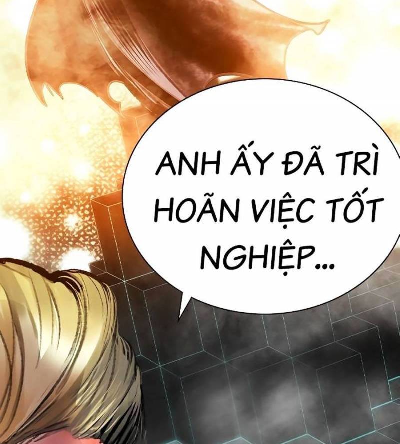 Trang 67