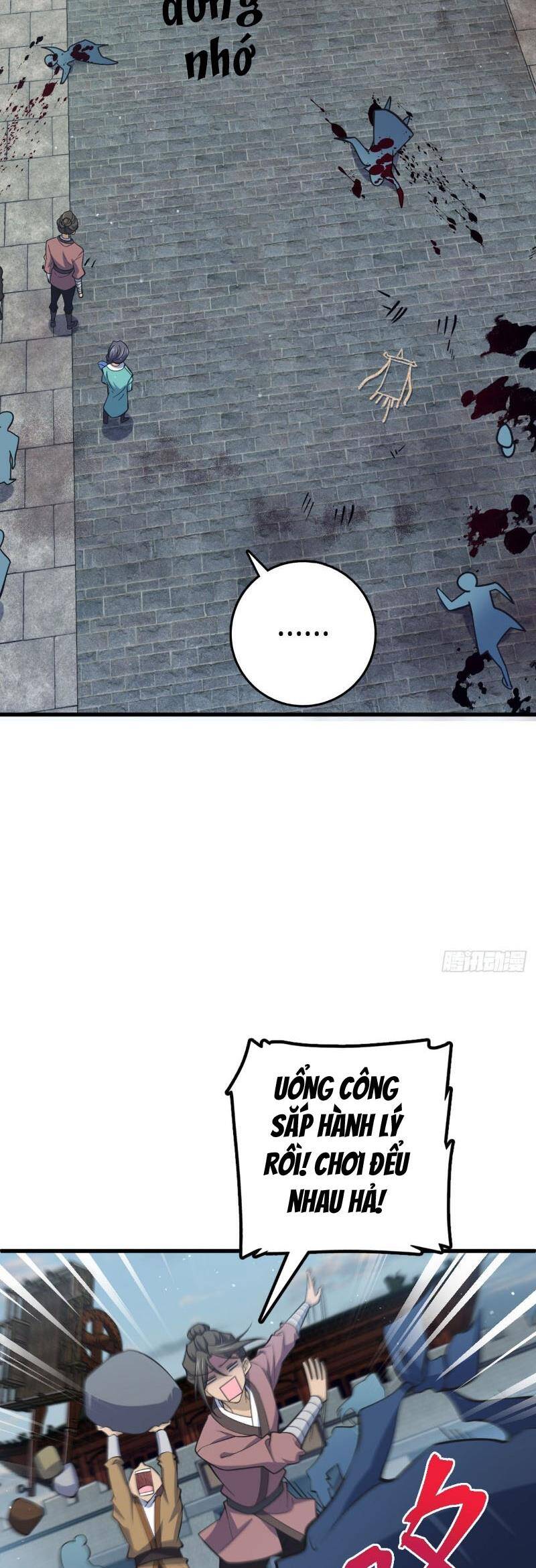 Chương 794 - trang 39