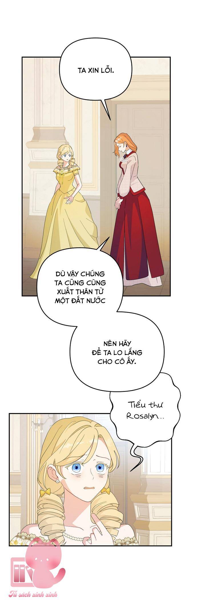 Trang 34
