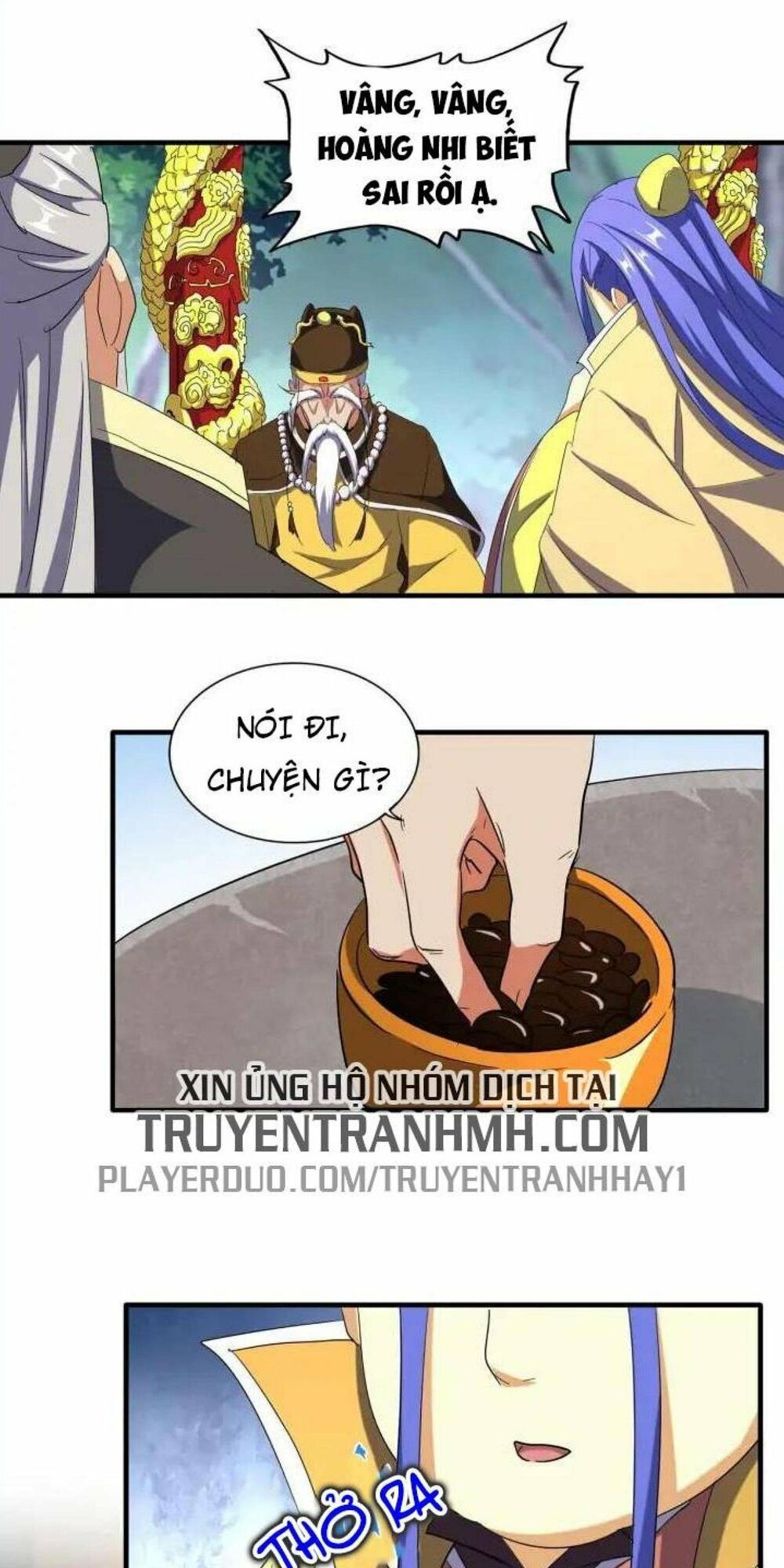 Trang 7