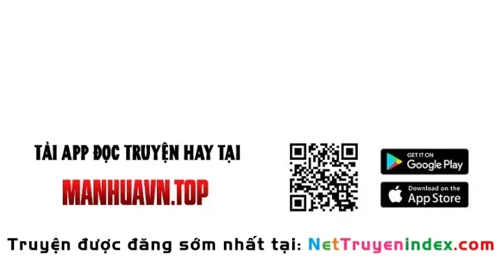 Chương 301 - trang 87