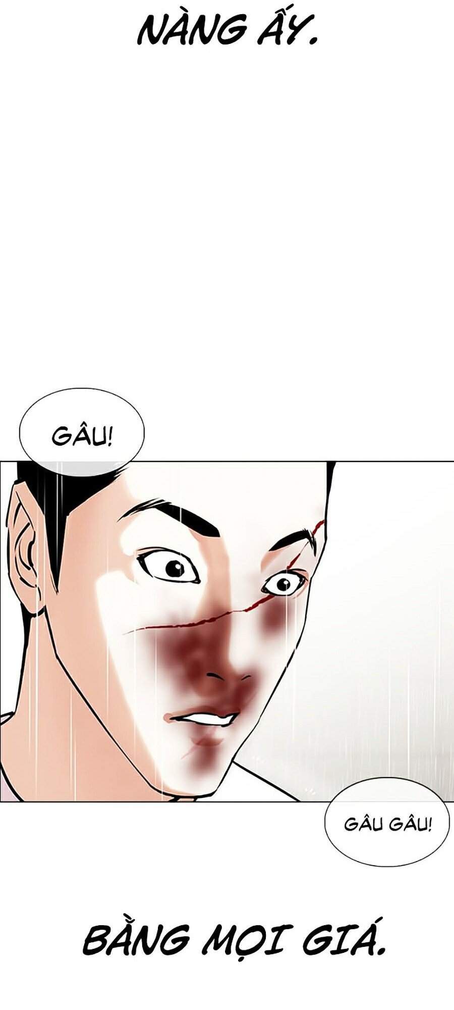 Trang 171