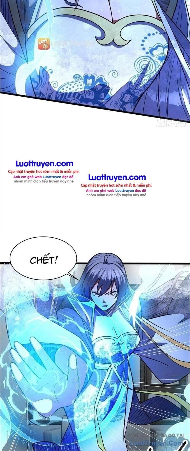 Chương 360 - trang 26