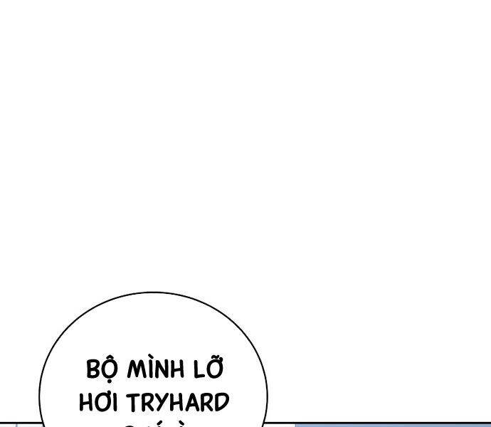 Trang 200