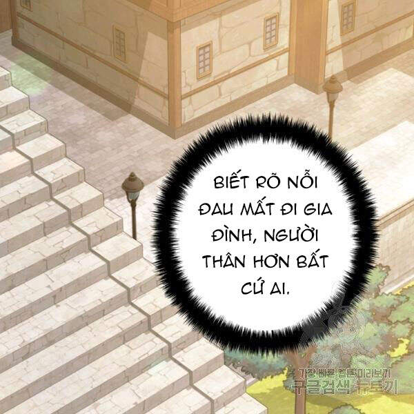 Trang 158
