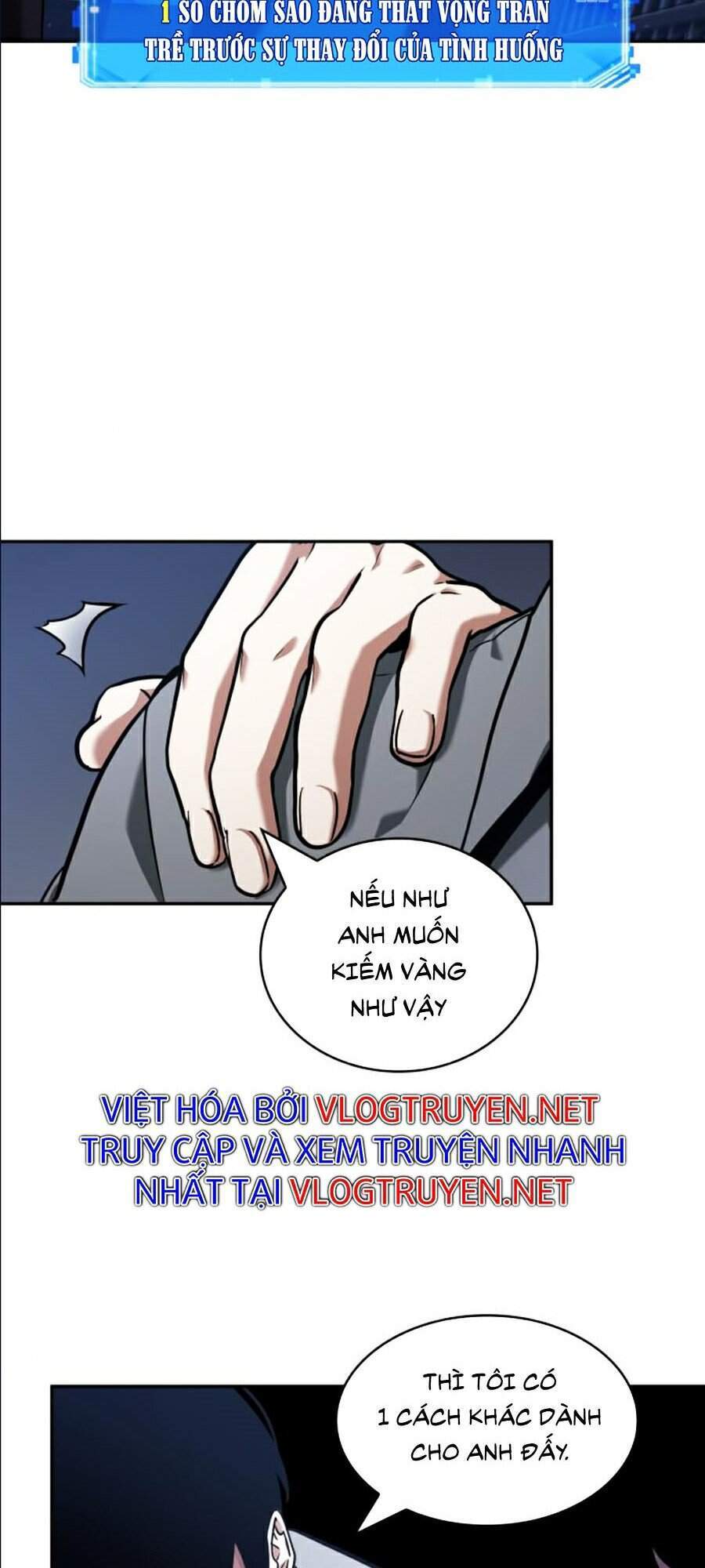Chương 68 - trang 45