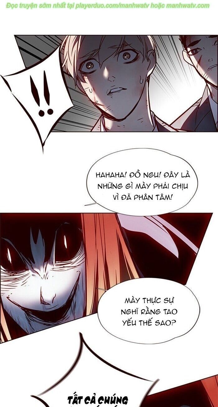 Chương 45 - trang 42