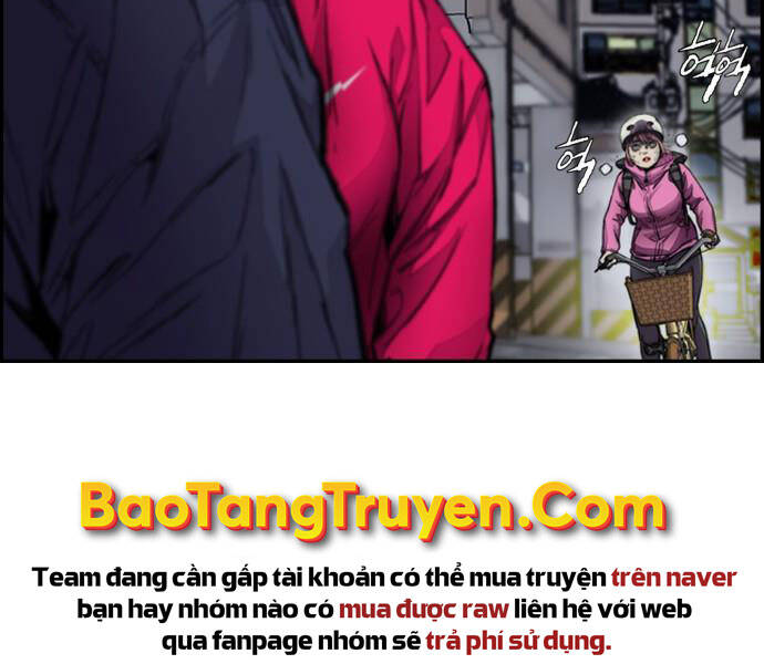 Chương 380.5 - trang 208