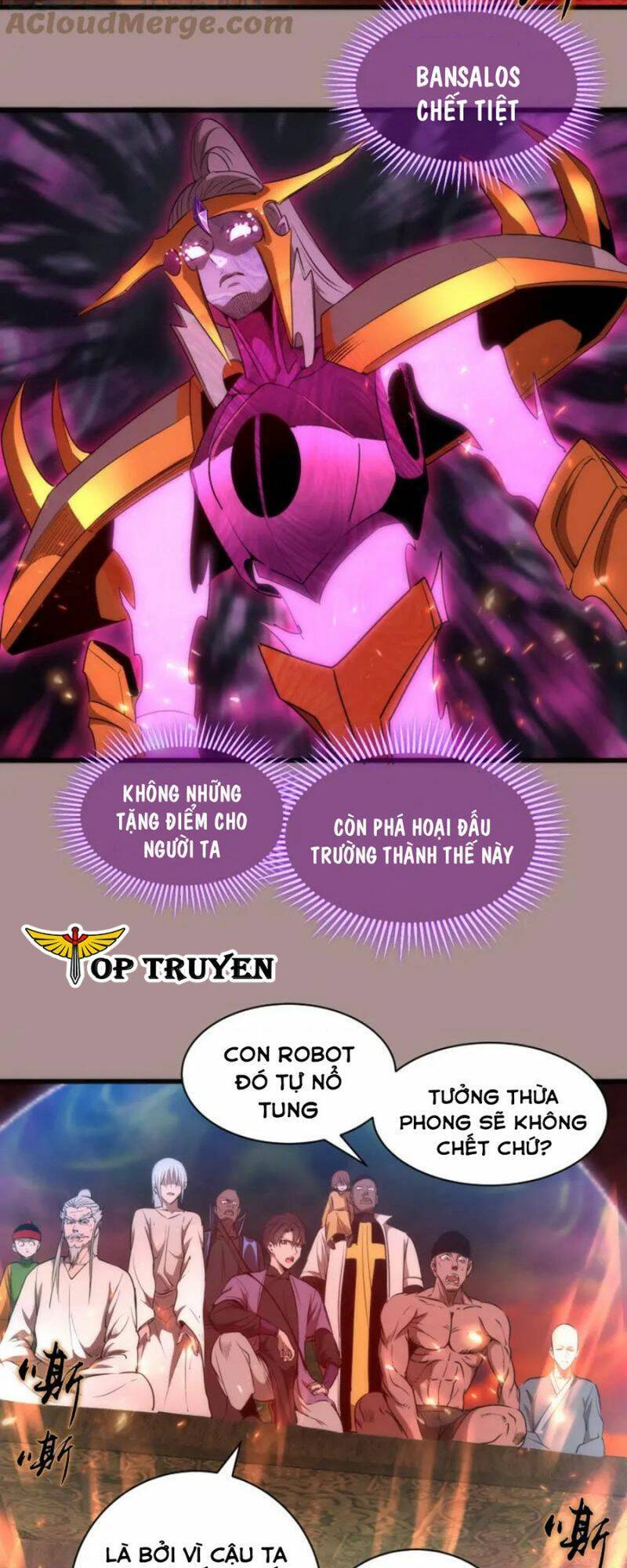 Trang 3