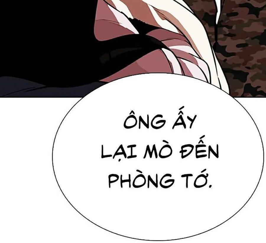 Trang 68