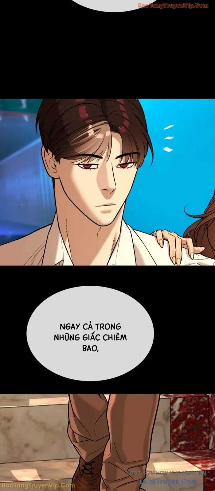 Chương 109 - trang 15