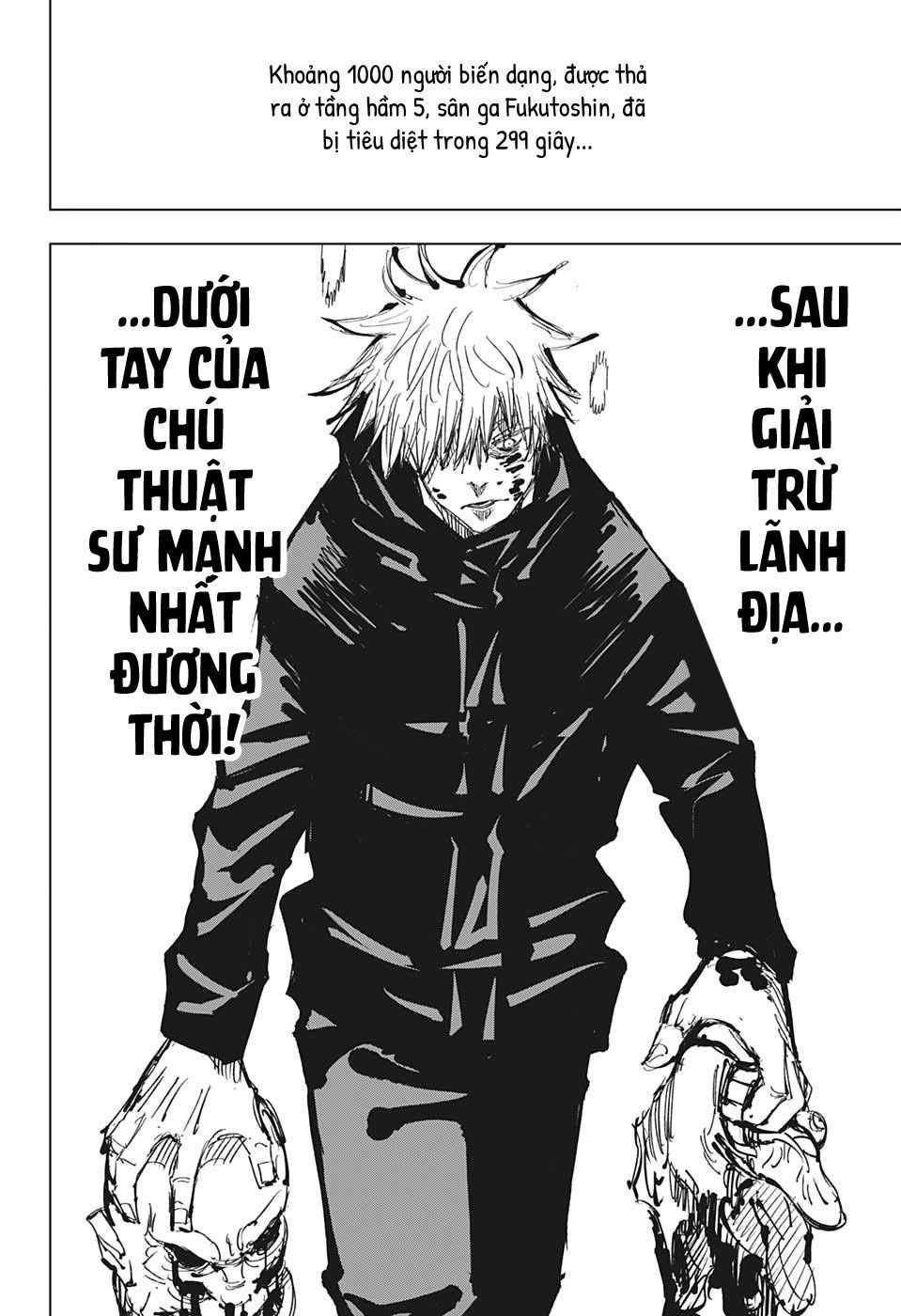 Trang 19