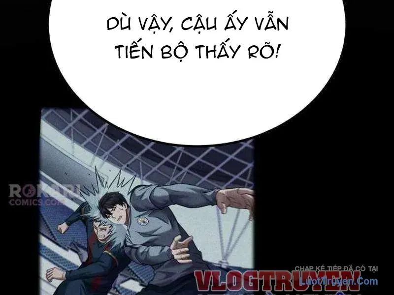 Trang 291