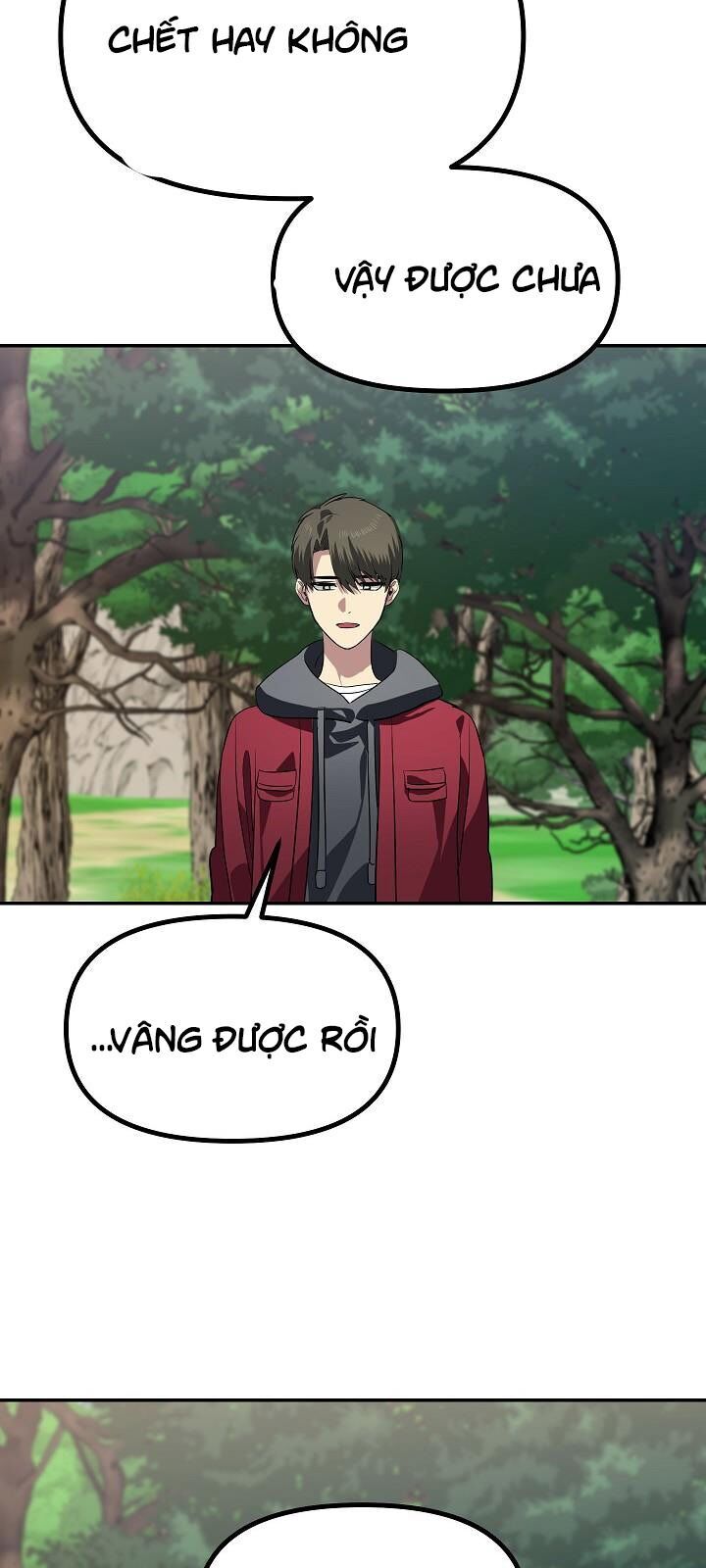 Trang 85
