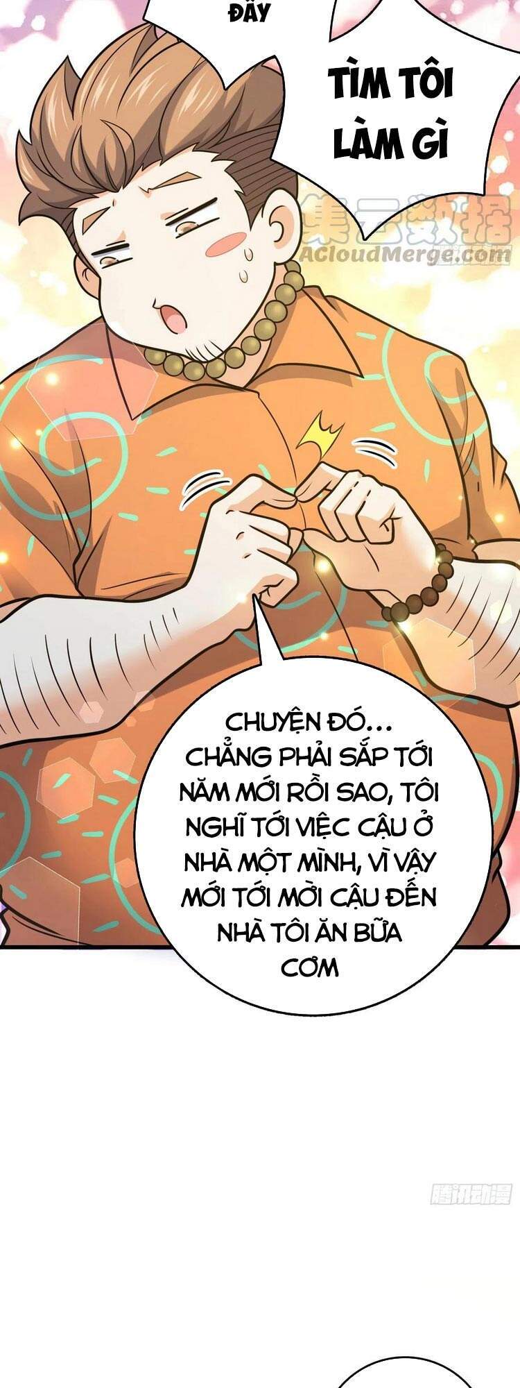 Chương 279 - trang 34