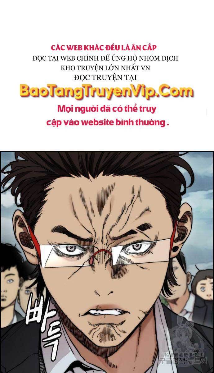 Chương 424 - trang 20