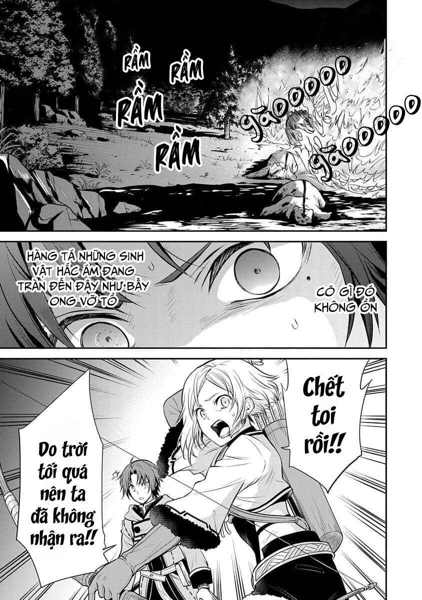 Trang 31