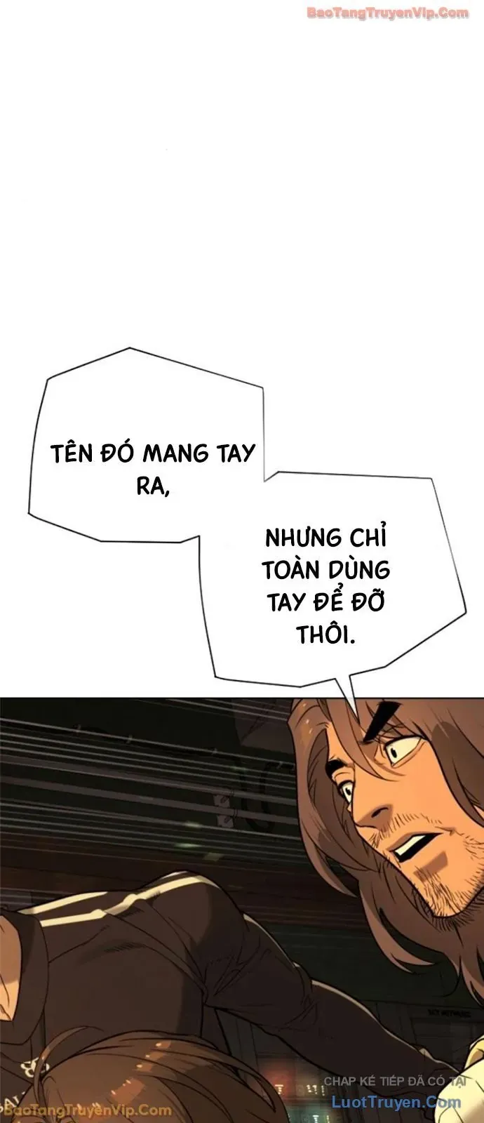 Chương 115 - trang 164