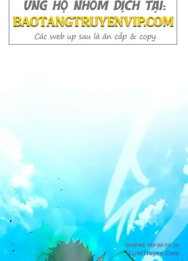 Chương 13 - trang 22