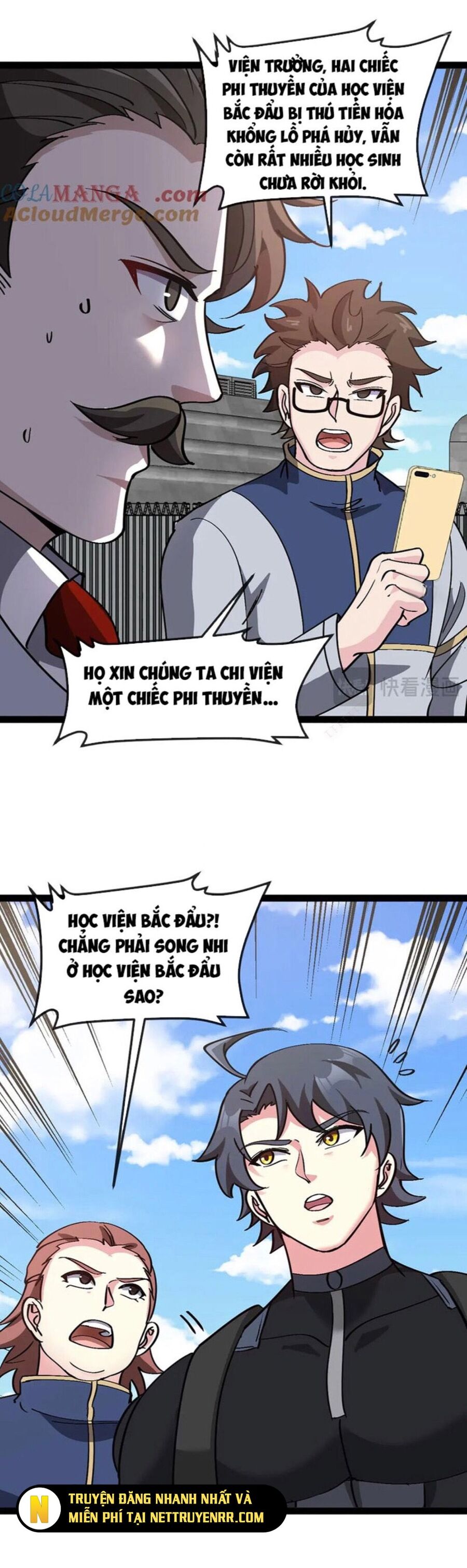 Trang 20