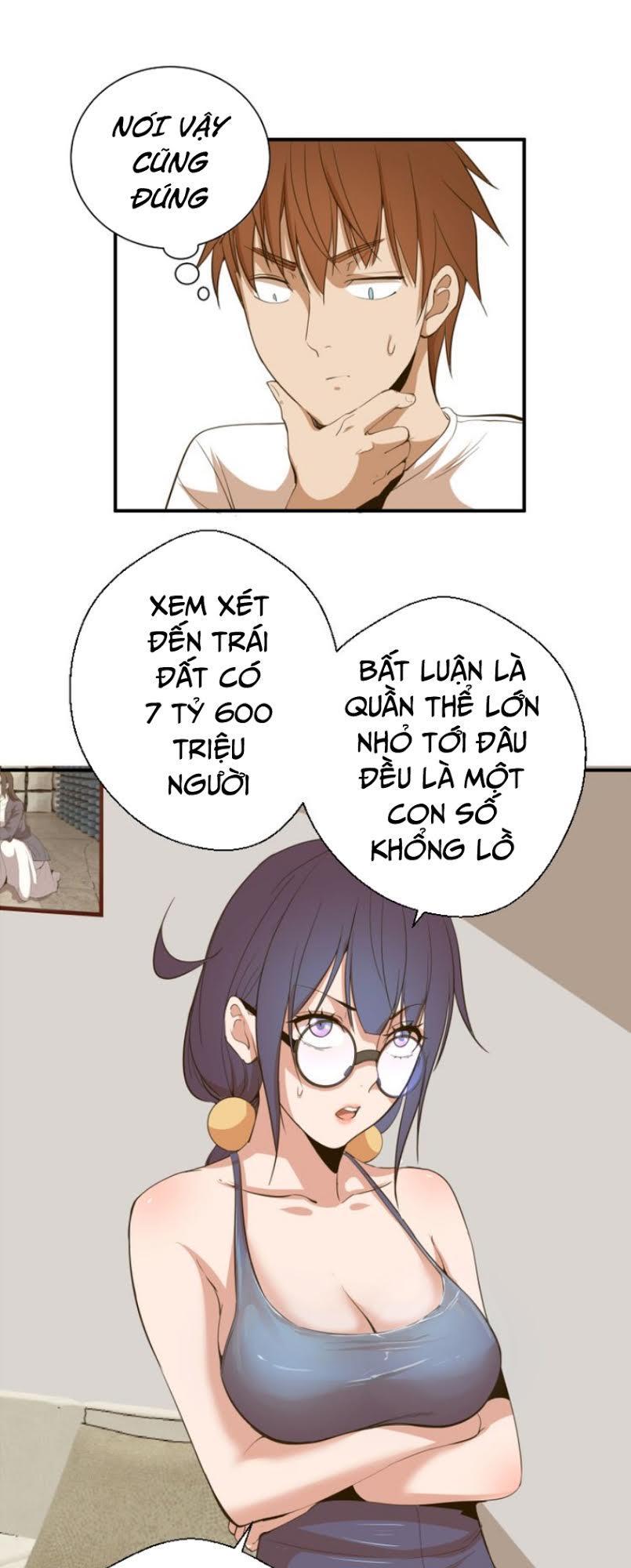 Trang 23