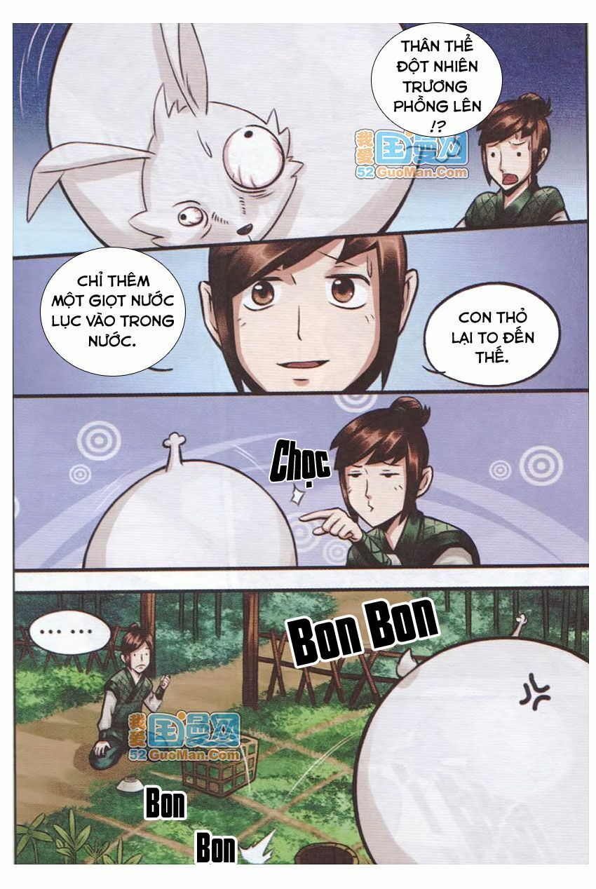 Chương 2 - trang 4