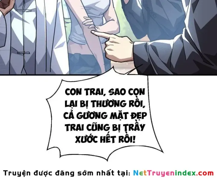 Trang 109